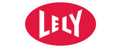 Lely Center Condé
