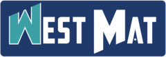 West Mat