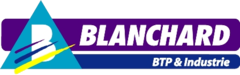 BLANCHARD BTP & Industrie