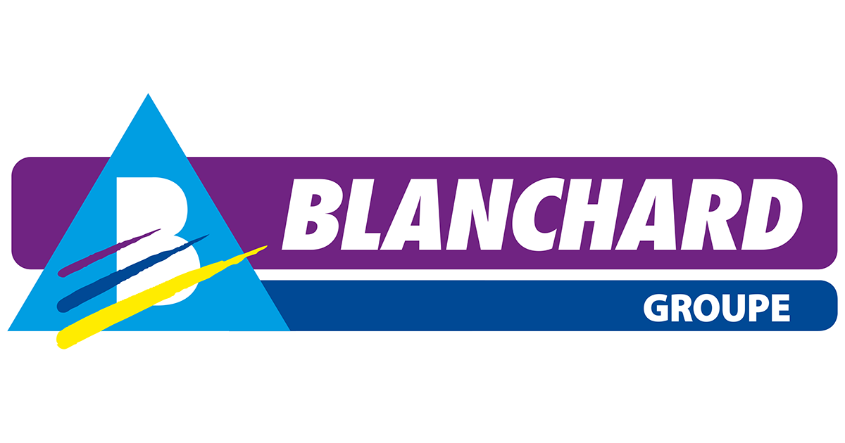 Recrutements en cours Groupe Blanchard