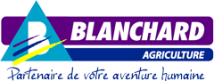 Blanchard Agriculture