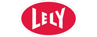 Lely Center